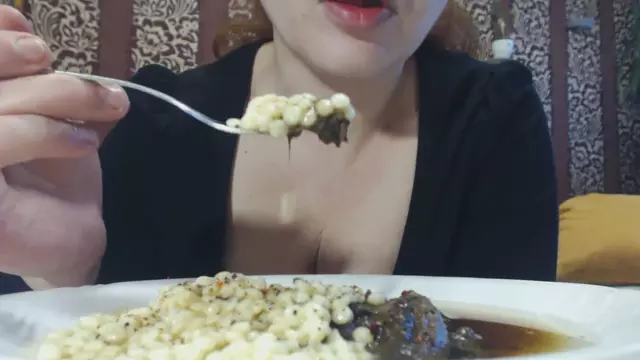 Latrine Eat Sex - Warm Shit Eat Scat Videos Online